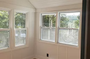 33 Rocky Trail, Wurtsboro, NY 12790 - Photo 20