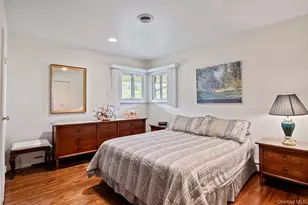 137 Burr Rd, East Northport, NY 11731 - Photo 10