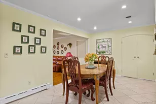 137 Burr Rd, East Northport, NY 11731 - Photo 6