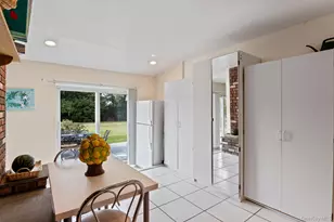 137 Burr Rd, East Northport, NY 11731 - Photo 18