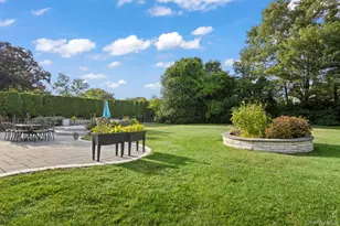 137 Burr Rd, East Northport, NY 11731 - Photo 22