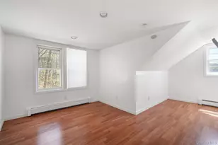 38 Roosevelt Ave, Woodridge, NY 12789 - Photo 14