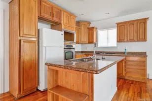 38 Roosevelt Ave, Woodridge, NY 12789 - Photo 8