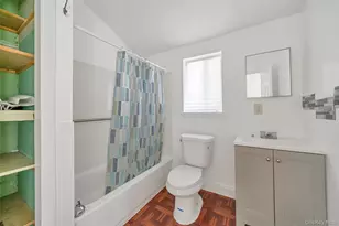 38 Roosevelt Ave, Woodridge, NY 12789 - Photo 10