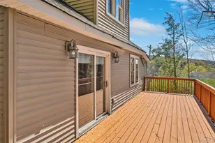 38 Roosevelt Ave, Woodridge, NY 12789 - Photo 4