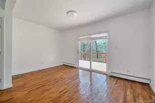 38 Roosevelt Ave, Woodridge, NY 12789 - Photo 12