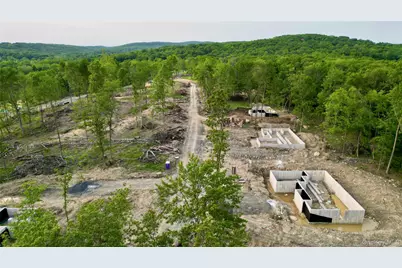 29 Tamarack Drive, Newburgh, NY 12550 - Photo 10