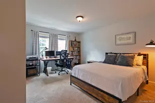 292 Battenfeld Rd, Red Hook, NY 12571 - Photo 8