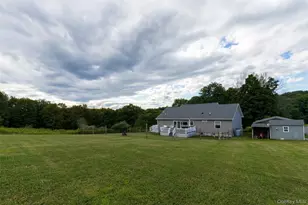 292 Battenfeld Rd, Red Hook, NY 12571 - Photo 18