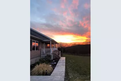 292 Battenfeld Road, Red Hook, NY 12571 - Photo 24