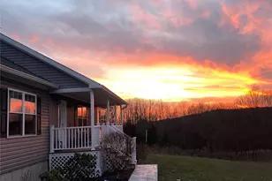 292 Battenfeld Rd, Red Hook, NY 12571 - Photo 24