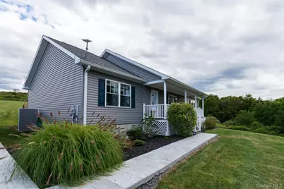 292 Battenfeld Road, Red Hook, NY 12571 - Photo 22