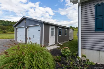 292 Battenfeld Road, Red Hook, NY 12571 - Photo 20