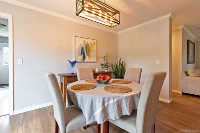 292 Battenfeld Road, Red Hook, NY 12571 - Photo 6