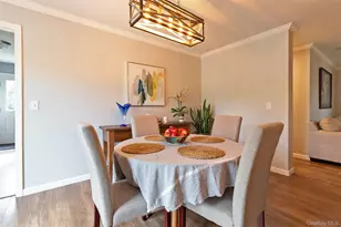 292 Battenfeld Rd, Red Hook, NY 12571 - Photo 6