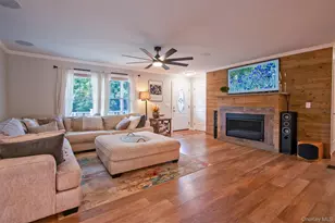 292 Battenfeld Rd, Red Hook, NY 12571 - Photo 2