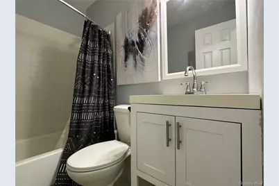 151 Fairharbor Drive #151, Patchogue, NY 11772 - Photo 12