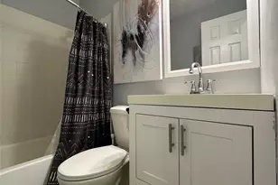 151 Fair Harbor Dr, Patchogue, NY 11772 - Photo 12