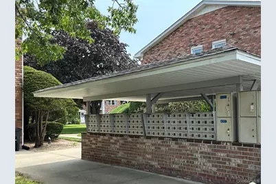 151 Fairharbor Drive #151, Patchogue, NY 11772 - Photo 22