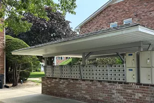 151 Fair Harbor Dr, Patchogue, NY 11772 - Photo 22