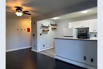 151 Fairharbor Drive #151, Patchogue, NY 11772 - Photo 6