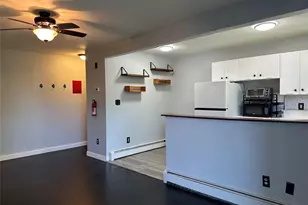 151 Fair Harbor Dr, Patchogue, NY 11772 - Photo 6