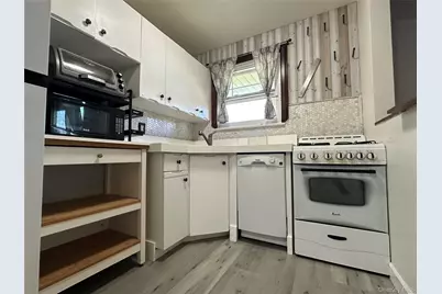 151 Fairharbor Drive #151, Patchogue, NY 11772 - Photo 2
