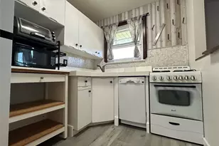 151 Fair Harbor Dr, Patchogue, NY 11772 - Photo 2