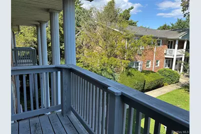 151 Fairharbor Drive #151, Patchogue, NY 11772 - Photo 14