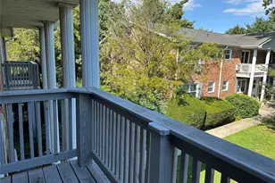 151 Fair Harbor Dr, Patchogue, NY 11772 - Photo 14