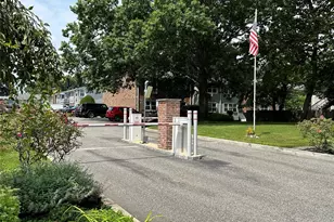 151 Fair Harbor Dr, Patchogue, NY 11772 - Photo 20