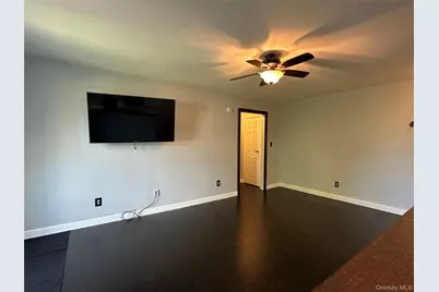 151 Fairharbor Drive #151, Patchogue, NY 11772 - Photo 8