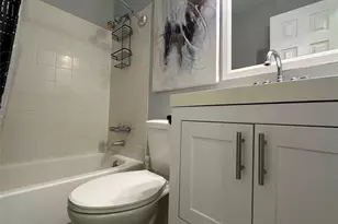 151 Fair Harbor Dr, Patchogue, NY 11772 - Photo 10