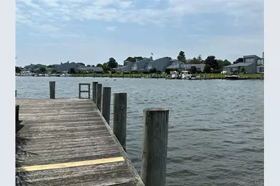 151 Fairharbor Drive #151, Patchogue, NY 11772 - Photo 18