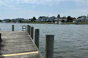 151 Fair Harbor Dr, Patchogue, NY 11772 - Photo 18