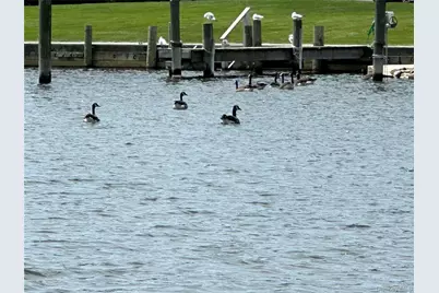 151 Fairharbor Drive #151, Patchogue, NY 11772 - Photo 20