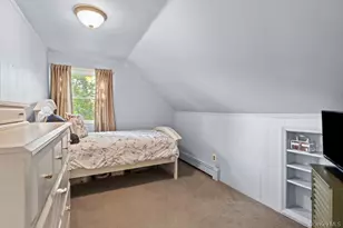 37 Newark St, Lindenhurst, NY 11757 - Photo 26