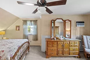 37 Newark St, Lindenhurst, NY 11757 - Photo 22