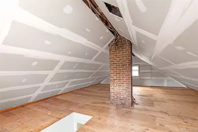 24 Walnut Street, Westbury, NY 11590 - Photo 14