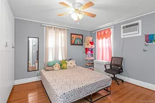 24 Walnut St, Westbury, NY 11590 - Photo 10