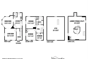 24 Walnut St, Westbury, NY 11590 - Photo 20