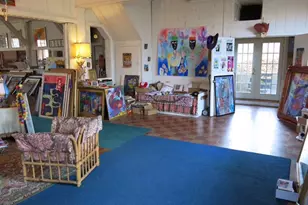 597 Route 212, Saugerties, NY 12477 - Photo 10