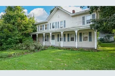 597 Route 212, Saugerties, NY 12477 - Photo 14