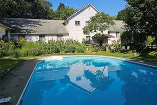 597 Route 212, Saugerties, NY 12477 - Photo 2