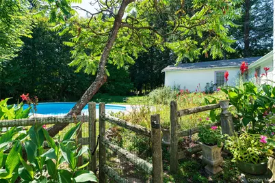 597 Route 212, Saugerties, NY 12477 - Photo 4