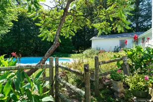 597 Route 212, Saugerties, NY 12477 - Photo 4