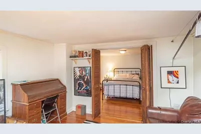 597 Route 212, Saugerties, NY 12477 - Photo 18