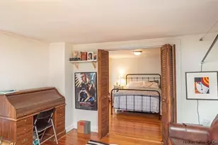 597 Route 212, Saugerties, NY 12477 - Photo 18