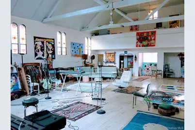 597 Route 212, Saugerties, NY 12477 - Photo 8