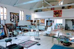 597 Route 212, Saugerties, NY 12477 - Photo 8